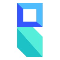 Interactive Future