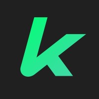 Karshare logo - Similar company to Fourth Ventures