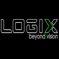 Logix Technologies logo - Similar company to Stroke Solutions