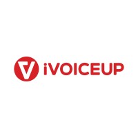 Ivoiceup
