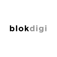 Blokdigi
