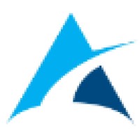 Aviapool logo - Similar company to Complete Aircraft Tooling
