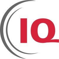 Iq Technologies For Earth And Space Gmbh