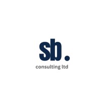 sb consulting ltd logo - Similar company to Next10 Project Solutions