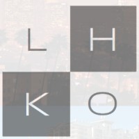 LHKO Associates logo - Similar company to Excellent Capital Llc