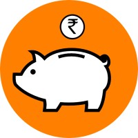 Investxp