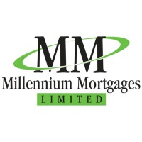 Millennium Mortgages logo - Similar company to Roff Financial