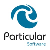 Particular Software logo - Similar company to Duende Software
