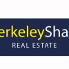 Berkeley Shaw Real Estate logo - Similar company to Stapleton Derby