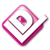 Land Distribution Srl logo - Similar company to Nov.Al Srl