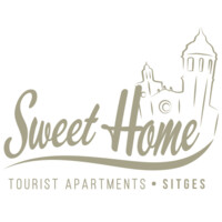 SWEET HOME SITGES SL logo - Similar company to Sitges Congress