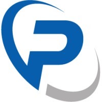 Panoptic Automation Solutions logo - Similar company to Panoptic.Com
