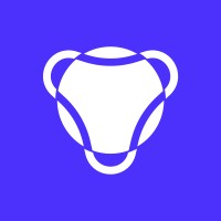 Tractable logo - Similar company to Wenn Asa