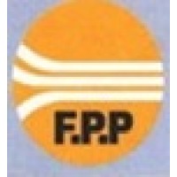 Fanavaran Pars Parto F.P.P logo - Similar company to Fanavaran Pars | فناوران پارس