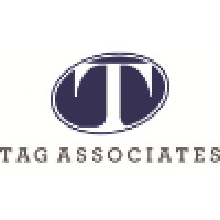 TAG Associates logo - Similar company to Threshold Group