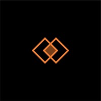 Teach Tribe logo - Similar company to Moka Pay