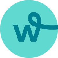 Unwrap - Corporate Gifts and Clothing logo - Similar company to Candyd