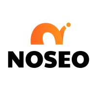 NOSEO Technology logo - Similar company to Stryx, Inc