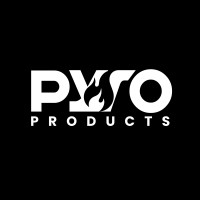 PyroProducts logo - Similar company to Lignups
