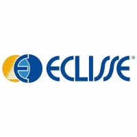 ECLISSE Deutschland GmbH logo - Similar company to Eclisse Scandinavia