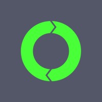 ProceraSoft logo - Similar company to Olivebh