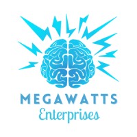 Megawatts Enterprises logo - Similar company to Nexus City