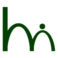 Hawkwell Investments LLP logo - Similar company to Newbridge Events