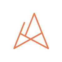 Alchemy Americas