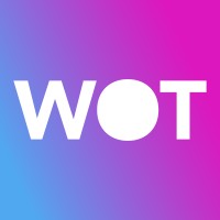 WOMEN OF TECH CONFERENCE '25 logo - Similar company to #Shetransformsit