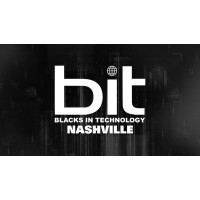Blacks In Technology - Nashville logo - Similar company to Bitvana Llc