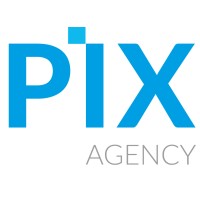 Pix Agency - fotografia dla firm logo - Similar company to Pix Agency