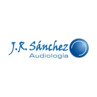 J.R. Sánchez Audiología