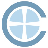Calvary Assembly Of God