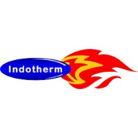 Indotherm Equipment Corporation - India logo - Similar company to Mako Products