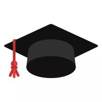 Du Loir-et-Cher aux Grandes Écoles logo - Similar company to Marcom'Conseils