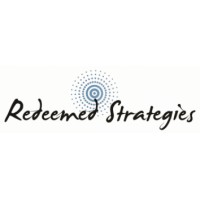 Redeemed Strategies logo - Similar company to Ehnac, Part Of Directtrust