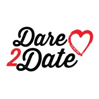Dare2Date logo - Similar company to Dare To Date