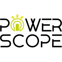 PowerScope logo - Similar company to Winnet