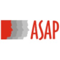 Asap Canada Staffing