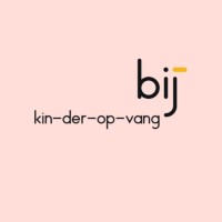 Maatschappelijke Kinderopvang BIJ logo - Similar company to Stichting Koalah