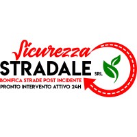 Sicurezza Stradale Srl logo - Similar company to E2B Srl