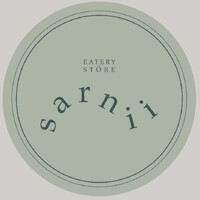 Sarnii Eatery & Store logo - Similar company to Bee International