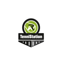 Tennistation Tennis Academy