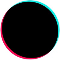 darz.art logo - Similar company to Axis360