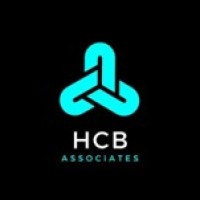 HCB Associates Ltd logo - Similar company to 19 Hills Cic