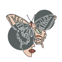 Freddy's Lädchen logo - Similar company to Conuno Gmbh