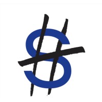 Stanton House Hotel logo - Similar company to Beniii