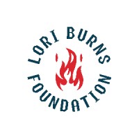 Lori Burns Foundation