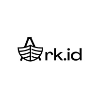 ARK.id logo - Similar company to Myintegrator