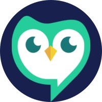 Weevo logo - Similar company to Weevo